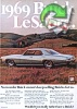 Buick 1968 6.jpg